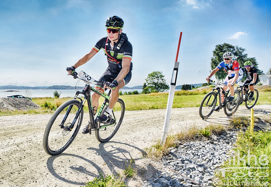 Orust MTB-Giro2018_0276.jpg